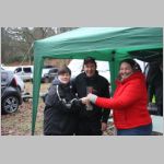 Observers Award - Maggie Dagger and Jane Bleddyn the Cake Ladies.JPG